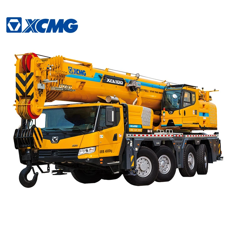 rc mobile crane for sale