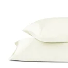 BEDELITE Wholesale Polyester Satin Pillow Case Cover For Hair And Skin Health