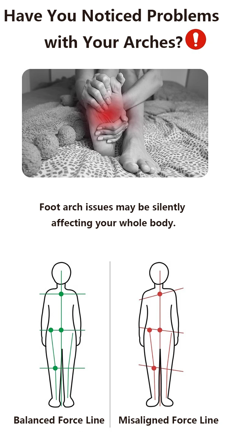 _3