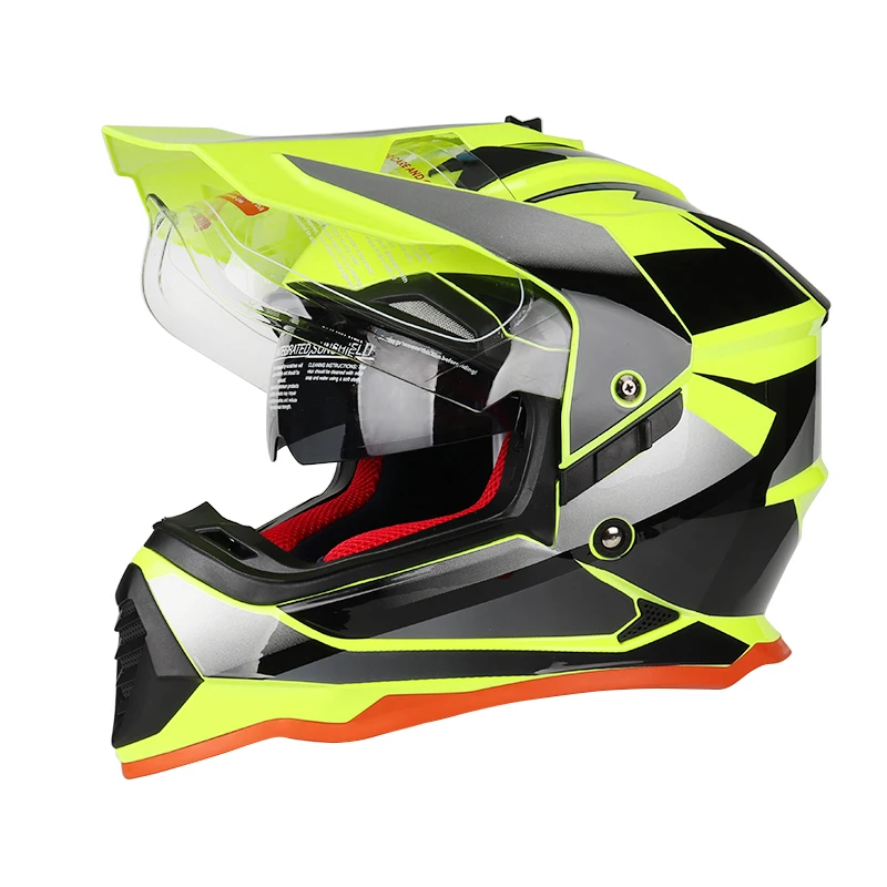 sport ABS helmet (33)_2