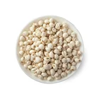 Medicine Organic Chinese Herbal Medicine Chuan Bei Mu Powder For Reducing Cough Symptoms