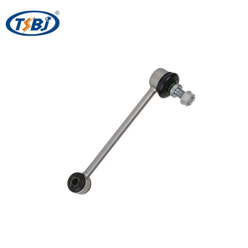 High quality wholesale manufacturer rear stabilizer link for bmw E90/E91/E92/E93 OE 33556764428 factory