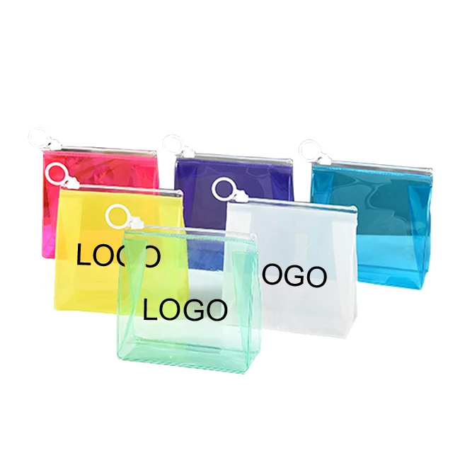 cosmetic bag pvc.jpg