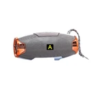 Radio 2021 Newest Design Camping Home Portable Wireless Radio Speaker For Fm Sd Card