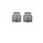 Plastic Cap Caps Plastic Factory Direct High Quality Plastic Cap Bottle With Caps For 100% Safety