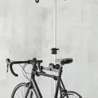 Bicycle High Quality Bicycle Rack Bicycle Repair Stand Bike Work Stand With 100% Safety