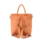 School Backpack Hot Sell Stylish Girls Canvas Leisure School Bags Backpack