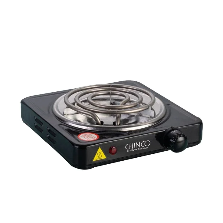 single hot plate electric stove price