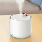 Humidifier Usb YYD 2021 Best Selling Travel Home Handy Rechargeable Air Moist Water Usb Portable Mini Ultrasonic Humidifier
