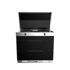 Gas Cooking Range New Gas Cooking Range Range Cooker For Home Or Restaurant