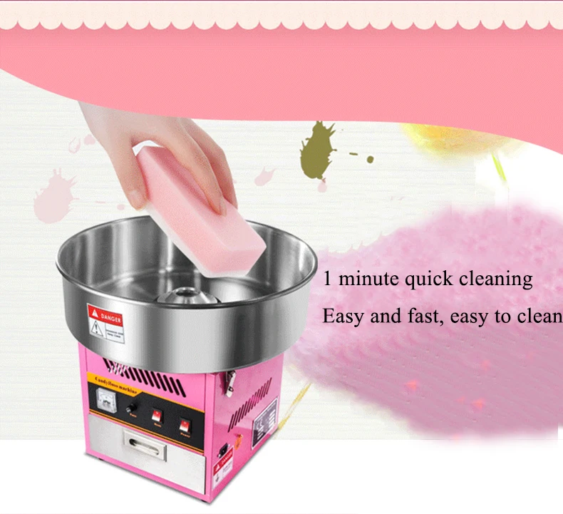 candy cotton machine (4).jpg