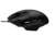 Logitech G502X Wired Gaming Mouse