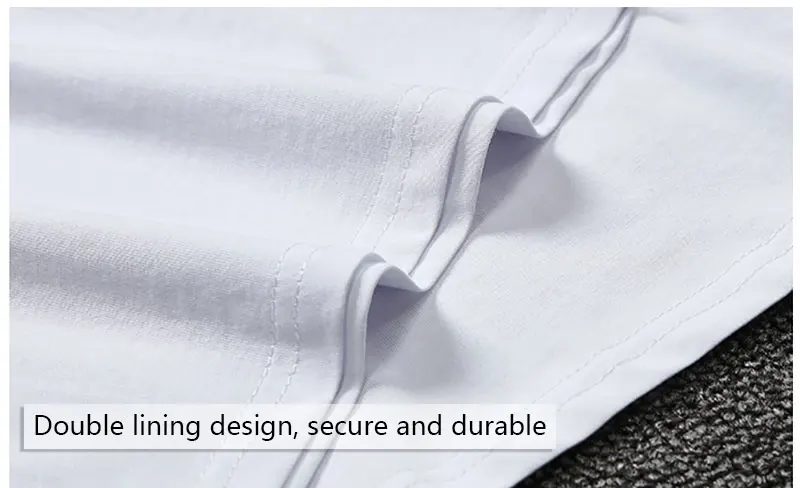 Ropa A Juego De Aspecto Familiar,Ropa Para Padre,Madre E Hija,Camiseta Para  Papá,Mamá Y Yo,Ropa Para Bebé,Vestido De Reina Para Mamá - Buy Familia De  Ropa,Trajes De Padre Madre Hija Hijo Camiseta,Familia Camiseta