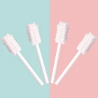 Baby Hot Selling Baby Toothbrush Baby Oral Tooth Cleaner Baby Oral Tongue Cleaner