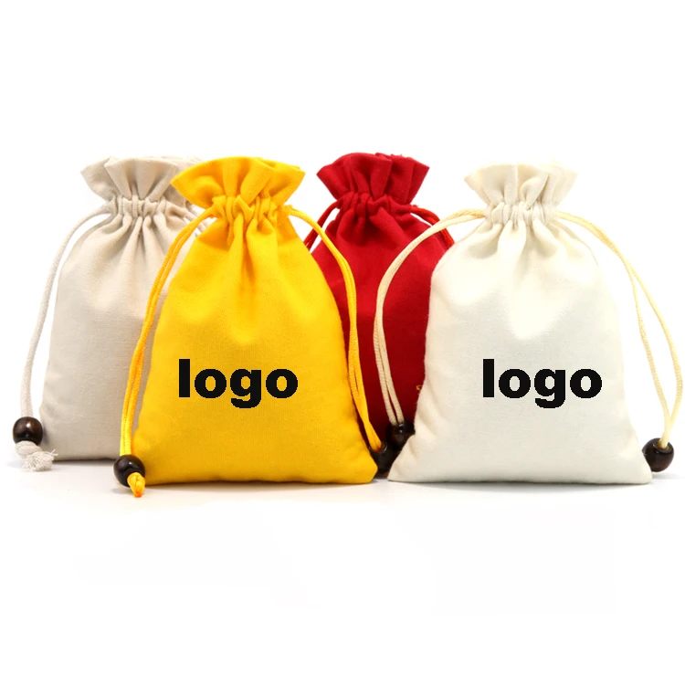 gift bolsa fabric