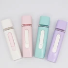 Hot Cheap Hot Sale Top Face Hydrating Spray Face Sprays Nano Spray Face Mist
