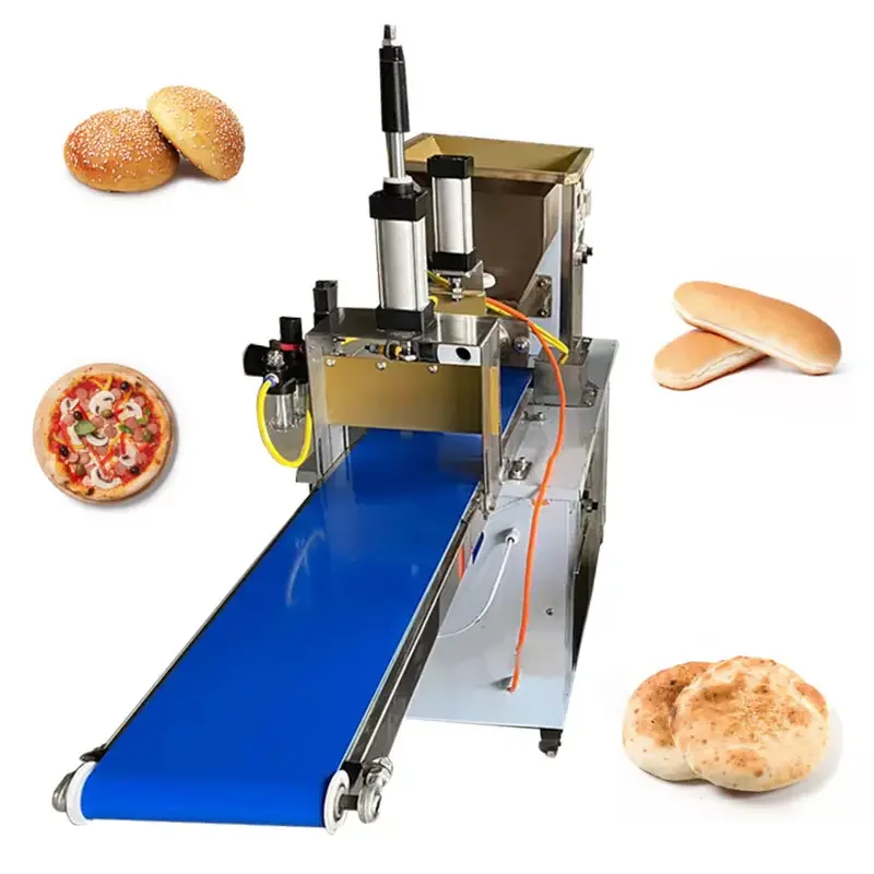 dough press machine.jpg