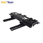 Flat 14 Tv Tv Wall Mount Flat And Curved Screen Size 14 - 42 Inch Tilting Television Wall Rack Tv Mounts