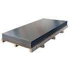 Titanium Plate Pure Grade 1 Titanium Plate 1mm 1.5mm 2mm 2.5mm