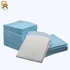 Training Dog Hot Sale Pee Pad And Puppy Potty Training Pads Bestle Pet Training And Puppy Pads Pe For Dog