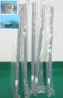Antenna The New Listing 900 Mhz 12Dbi Helium Lora N-Male Hotspot Miner Fiberglass Antenna Uhf
