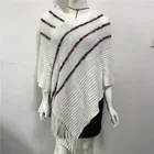Designed Scarf 2021 New Designed Fashion Beautiful Scarf For Women Shawls Fringed Shawls For Winter
