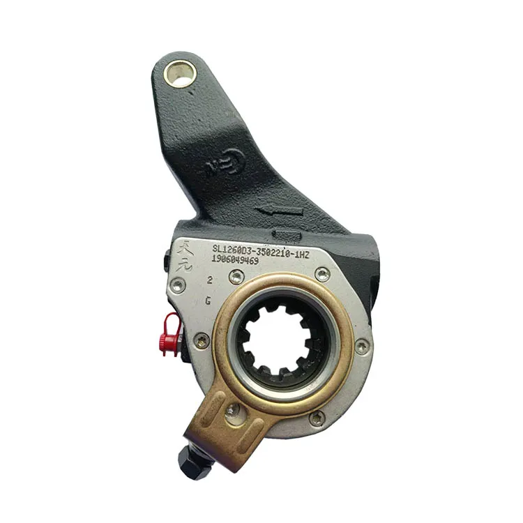 Manual Brake Slack Adjuster For Hino Truck Slack Adjuster Buy Auto