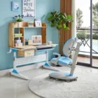 Furniture Kids Greenfield Furniture Study Child Chair Hight Adjustable Kids Bedroom Furniture Children Table And Chairs