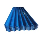 Steel Plate Galvanized Plate High Quality Galvanized Sheet Price Color Painted Corrugated Steel Roofing Sheets Steel Plate