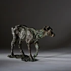 Table Factory Table Top Home Decoration Supplier Sculpture Decoration