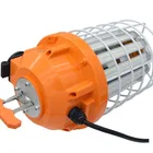 Led Saving Energy Led Led Light Led Light Lights Led Saving Energy Lumens 22000 LED Work Light Portable Outdoor