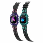 2021 Newest Child Watch Android Smart Watch 4G Mobile Noise Smart Watch