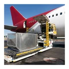 Air Freight China Yiwu Cheap Air Freight Ddp Air From China To Uae A Mazon Warehouse