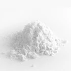 Panthenol High Quality Medical Grade DL-Panthenol Dl Panthenol For Sale CAS 16485-10-2