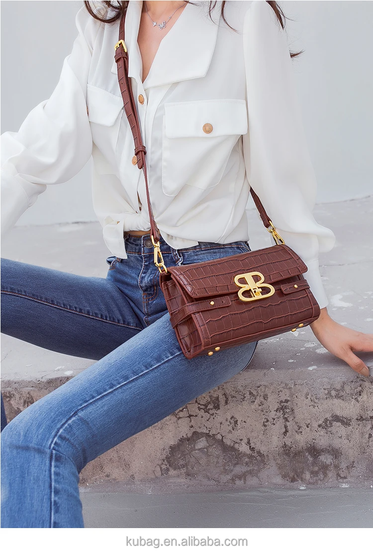 new latetest handbags 2023