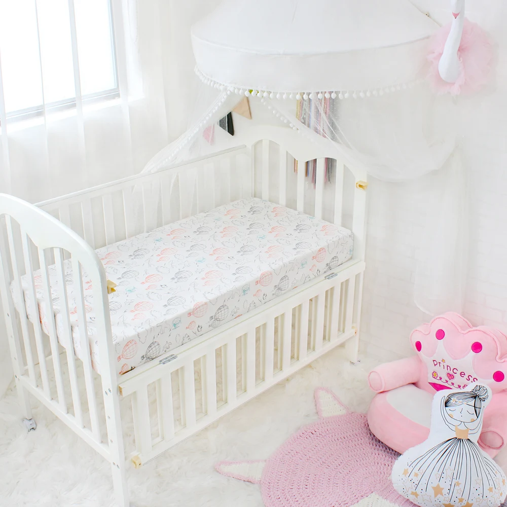 Custom Size Crib Sheets atelieryuwa.ciao.jp