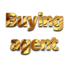 Trade China Agent China DHL/UPS/Express/Class-A Shipping Agent DHL UPS Express To Canada General Trade 1688 Finding Agents