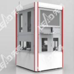 Hmi Touch Screen Panel, 100%, DOP-107BV, DOP-103BQ - detail 28