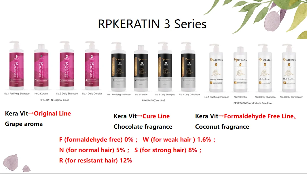 brazilian keratin treatment,keratin hair treatment set,hair protein treatment,brazilian straightening treatment,brazilian keratin hair straightening cream,brazilian keratin hair treatment,brazilian hair keratin treatment,keratin treatment kit,keratin treatment formaldehyde free,keratin treatment cream,keratin treatment brazilian,keratin treatment brazil,keratin straightening,keratin hydrolyzed,keratin hair treatment brazilian,keratin hair straightening,keratin brazilian,hydrolyzed keratin,hair treatment for damaged hair,hair treatment,hair straightening treatment,hair straightening cream,hair protein brazil,hair protein,hair keratin treatment straightening,hair keratin treatment,hair keratin straightening brazilian,hair keratin,formaldehyde free keratin treatment,brazilian protein hair treatment,brazilian keratin straightening treatment,brazilian hair treatment,brazilian hair straightening,brazil keratin,best hair treatment keratin,KERATINE PROFESSIONAL HAIR TREATMENT,keratin treatment wholesale,keratina hair brazilian keratin,keratin treatment,keratin hair treatment manufacturer,keratin hair treatment,keratin hair straightening cream,keratin hair brazil,keratin brazilian treatment