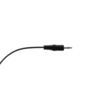 Cable Factory Price Cheap 3.5 Mm Mini-Jack 15 Pin Male To 15 Pin Male VGA Cable Computer