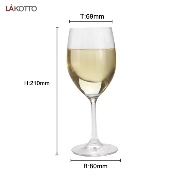 Free Sample China Manufacture Crystal Drinking Glass Champagne Glasses Flutes for Party Bar wedding