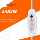 Cord High Quality OEM On Off Switch Remote Extension Cord With Remote Switch