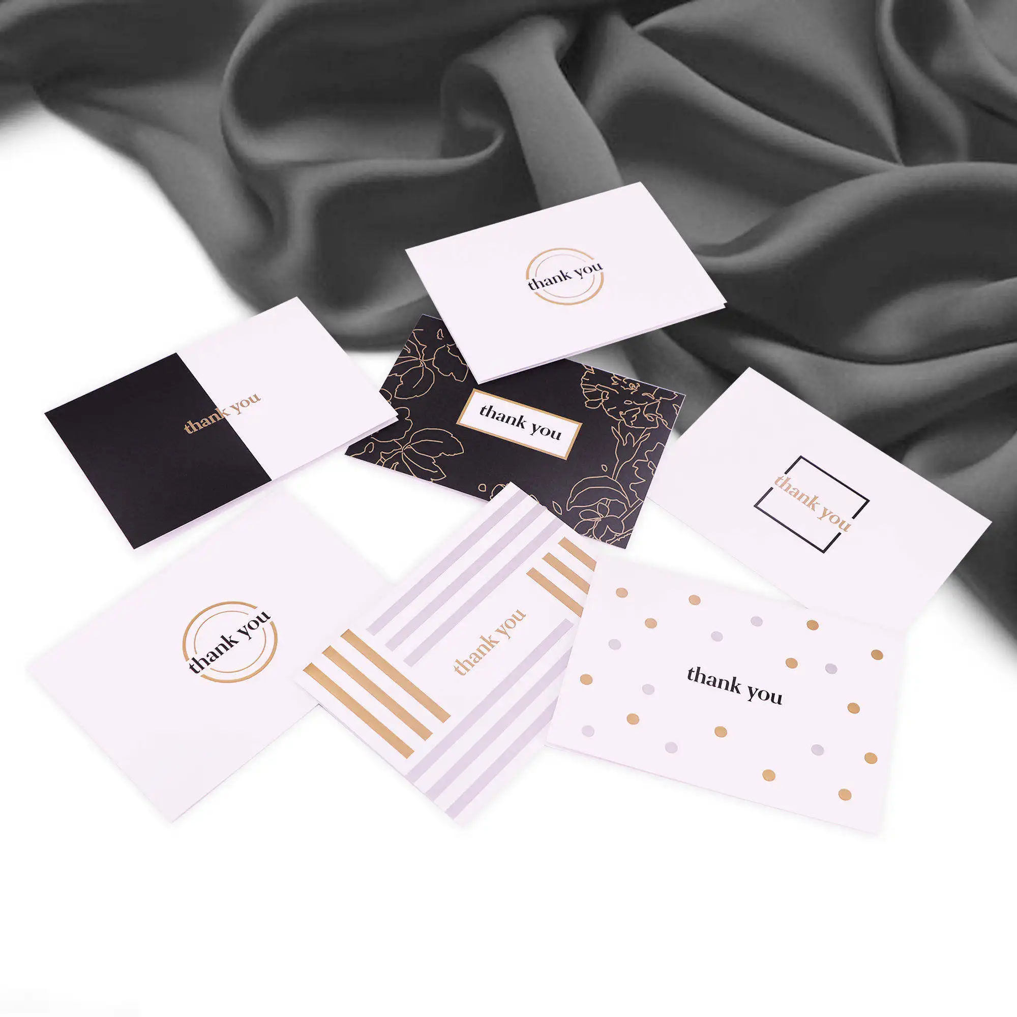 Winpsheng Design Gift Card Gold Foil Printing Shopping Thank You Card For  Small Business - Buy Gift Card,Business Card Printing,Thank You Card For  Small Business Product On Alibaba.com