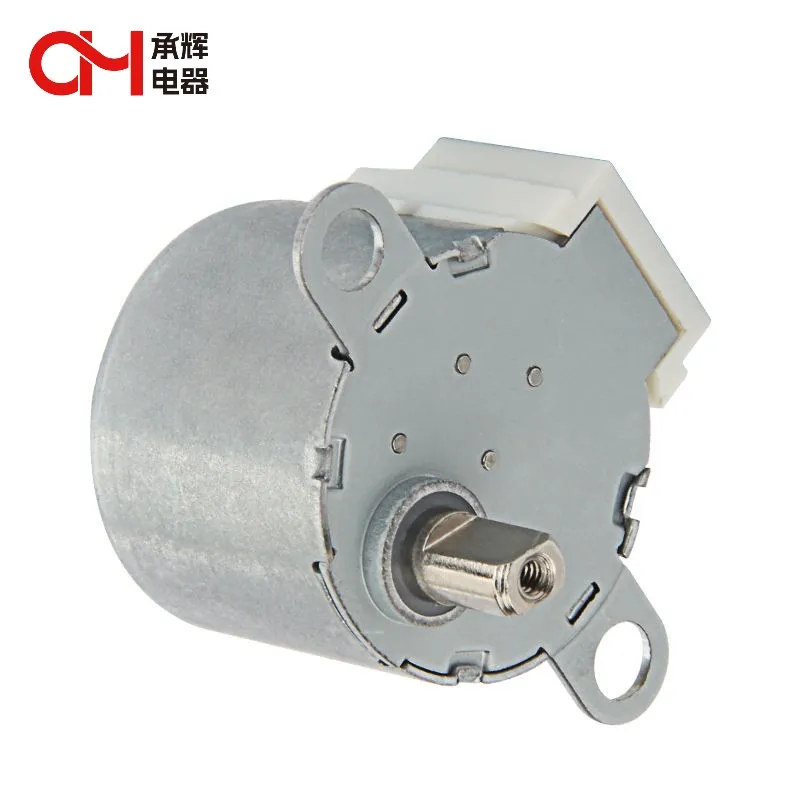 Indoor Unit, Brushless, 220V - detail 10