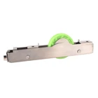 Gate Roller Sliding Door Rollers Suppliers Hot Selling Sliding Window Wheel Gate Pulley Sliding Door Roller