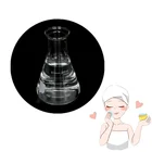 Hot Sale Chemicals Factory Supply Glycolic Acid 70%