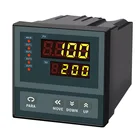 Controller Pid Controller With Modbus Temperature And Humidity Controller PID Temperature Controller With K Type Output