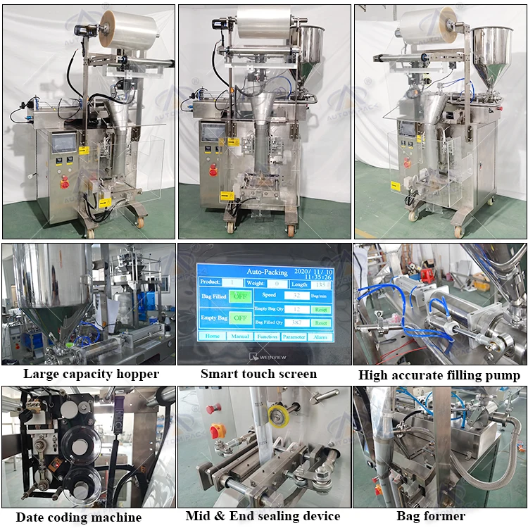 ATM-320L MACHINE DETAILS.jpg