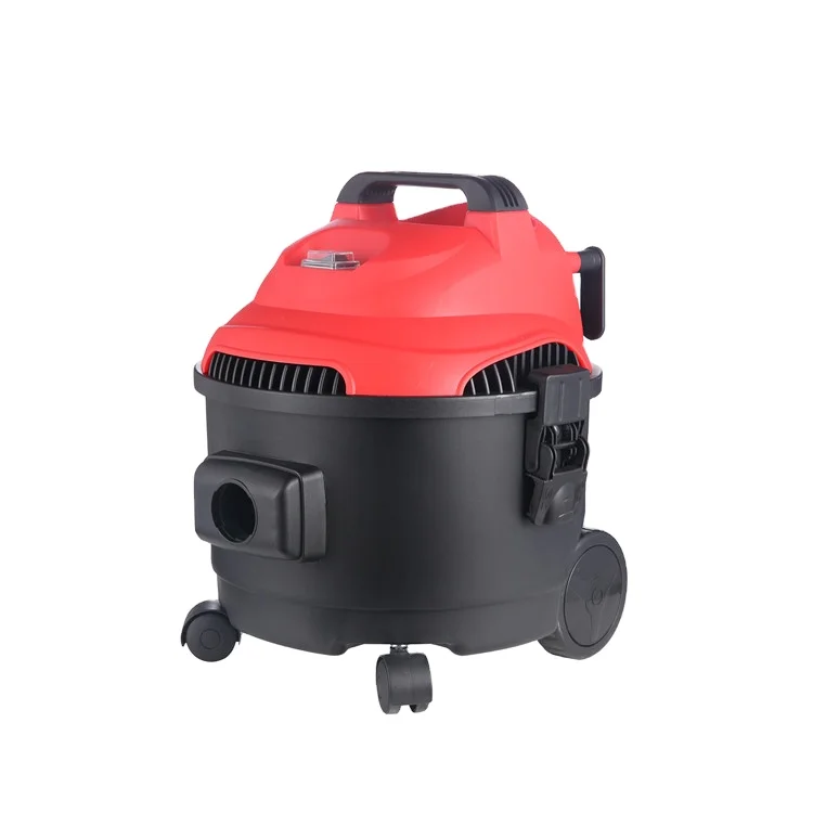 Roly 1200w Household Hoover Suction 