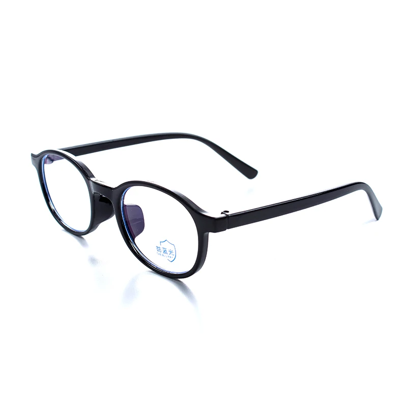 Gafas Con Montura Para Niños,Lentes Ópticas Con Montura Antiluz Azul,Adecuada  Para Montar En Río,Venta Al Por Mayor - Buy Anti-luz Azul Gafas De Río,Anti-luz  Azul Gafas De Juguete,Gafas Anti-luz Azul Product on